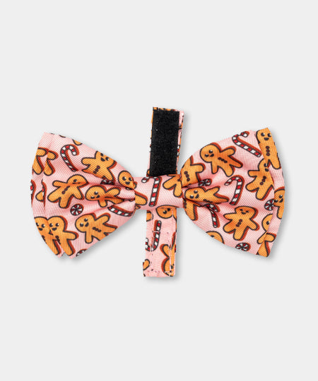 Fuzzyard-noeud-papillon-noel-pain-epice