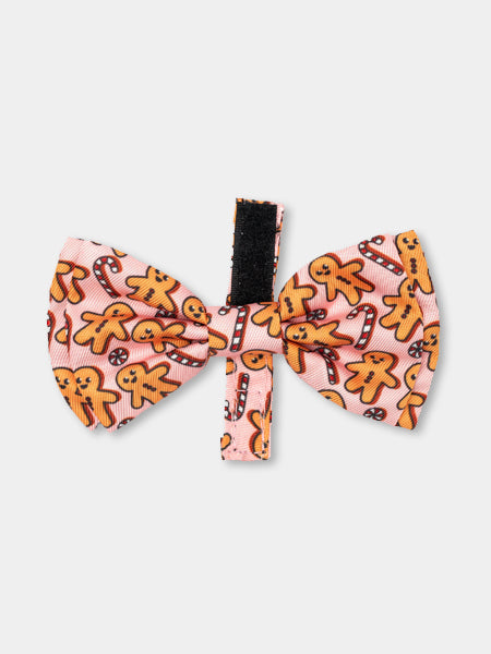 Fuzzyard-noeud-papillon-noel-pain-epice