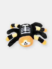 Fuzzyard-peluche-pour-chien-halloween-Fuzzy-Wuzzy-Skeletonn