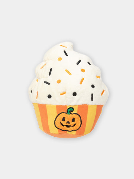Fuzzyard-peluche-pour-chien-halloween-HAPPY-PUMPKIN-CUPCAKE