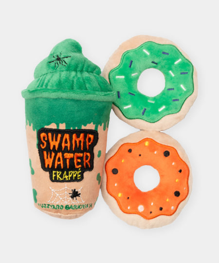 Fuzzyard-peluche-pour-chien-halloween-donuts-frappe