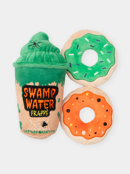 Fuzzyard-peluche-pour-chien-halloween-donuts-frappe