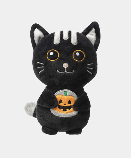 Fuzzyard-peluche-pour-chien-halloween-luna-chat