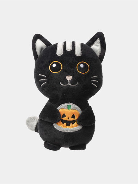 Fuzzyard-peluche-pour-chien-halloween-luna-chat