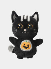 Fuzzyard-peluche-pour-chien-halloween-luna-chat
