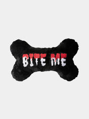 Fuzzyard-peluche-pour-chien-halloween-os-bite-me