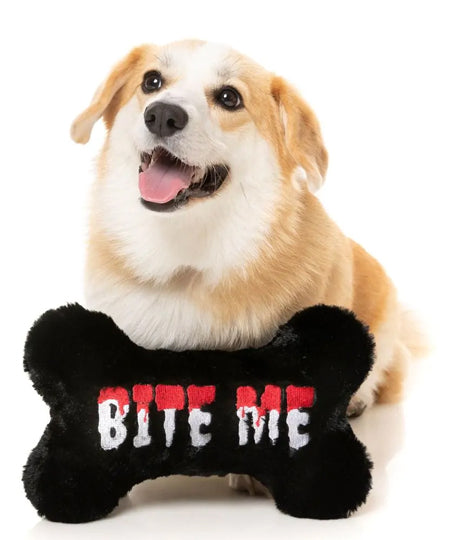 Fuzzyard-peluche-pour-chien-halloween-os-bite-me