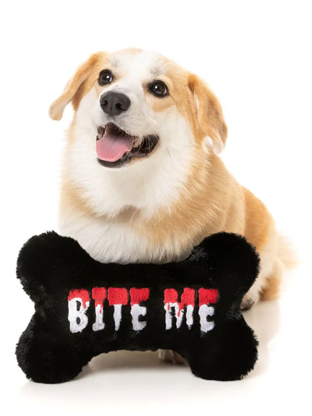 Fuzzyard-peluche-pour-chien-halloween-os-bite-me