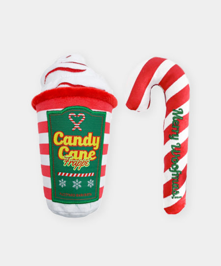 Fuzzyard-peluche-pour-chien-noel-candy-cane-frappe