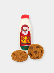 Fuzzyard-peluche-pour-chien-noel-lot-3-Jolly-Milk-Cookies