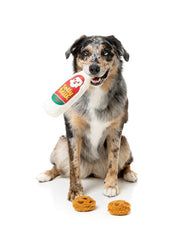 Fuzzyard-peluche-pour-chien-noel-lot-3-Jolly-Milk-Cookies