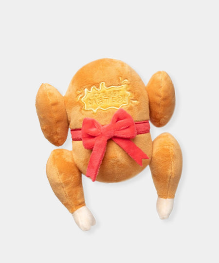 Fuzzyard-peluche-pour-chien-originale-dinde-noel