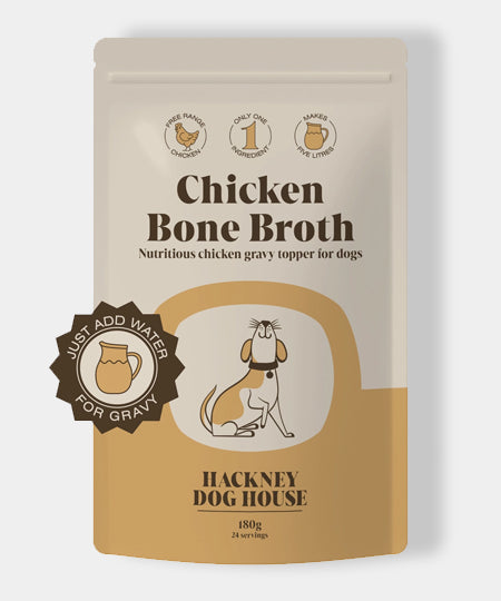 Hackney-Dog-House-complement-alimentaire-chien-bouillon-poulet