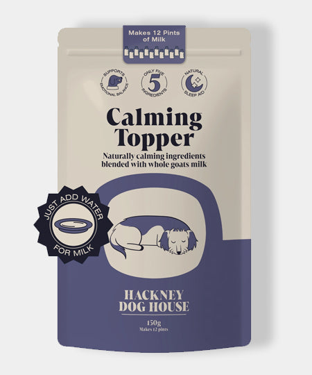 Hackney-Dog-House-complement-alimentaire-chien-calmant-relax
