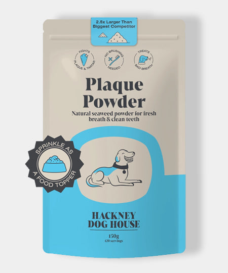 Hackney-Dog-House-complement-alimentaire-chien-soin-dentaire