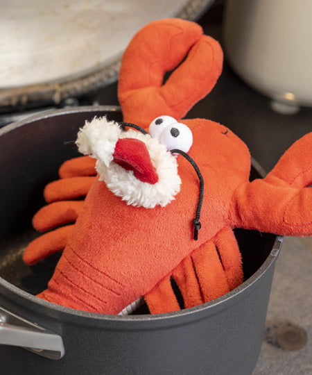 House-of-Paws-peluche-pour-chien-homard-chapeau-noel