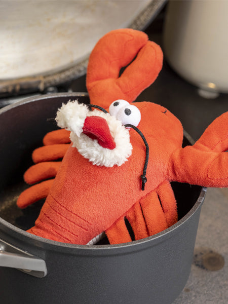 House-of-Paws-peluche-pour-chien-homard-chapeau-noel