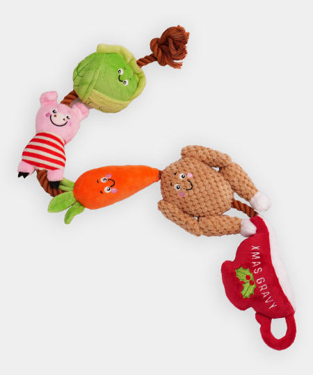 House-of-Paws-peluche-pour-chien-noel-corde-xmas-diner