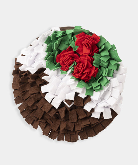 House-of-Paws-tapis-fouille-pour-chien-pudding-noel