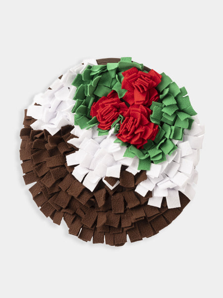 House-of-Paws-tapis-fouille-pour-chien-pudding-noel