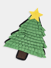 House-of-Paws-tapis-fouille-pour-chien-sapin-noel