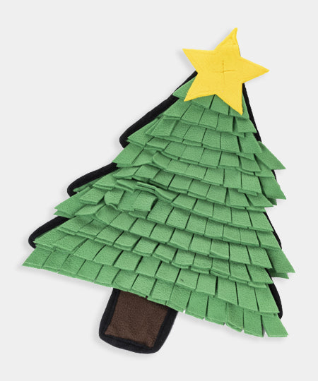House-of-Paws-tapis-fouille-pour-chien-sapin-noel