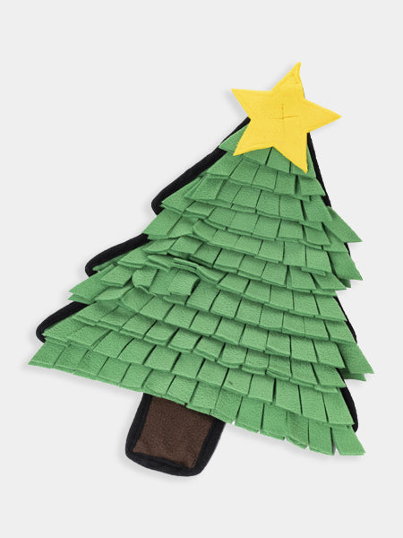 House-of-Paws-tapis-fouille-pour-chien-sapin-noel