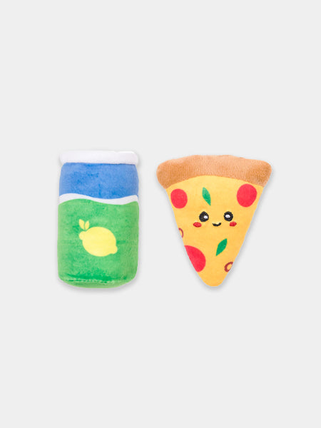 HugSmart-peluche-chat-herbe-a-chat-pizza-soda