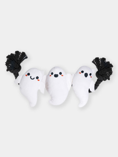 HugSmart-peluche-corde-pour-chien-chiot-fantome-fluorescent