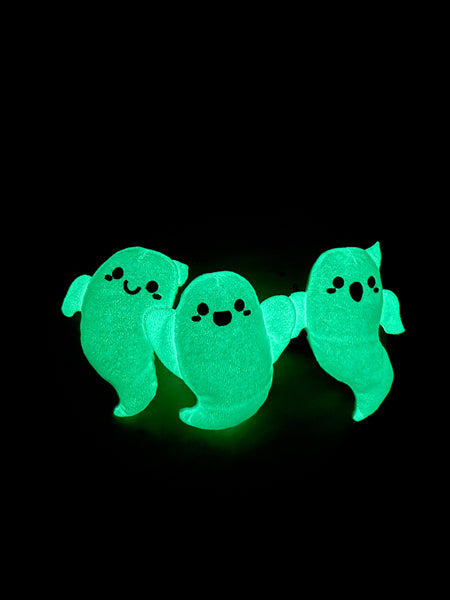 HugSmart-peluche-corde-pour-chien-chiot-fantome-fluorescent