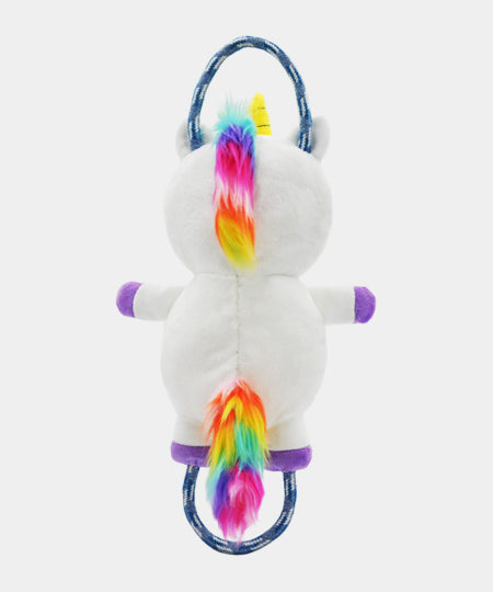 HugSmart-peluche-corde-pour-chien-chiot-licorne