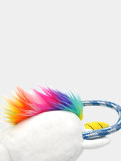 HugSmart-peluche-corde-pour-chien-chiot-licorne