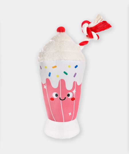 HugSmart-peluche-corde-pour-chien-chiot-smoothie