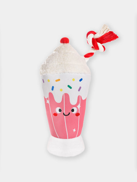 HugSmart-peluche-corde-pour-chien-chiot-smoothie