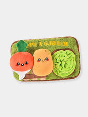 HugSmart-peluche-fouille-pour-chien-chiot-jardin-potager