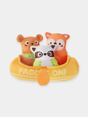 HugSmart-peluche-interactive-pour-chien-chiot-Camping-Pups-Kayak