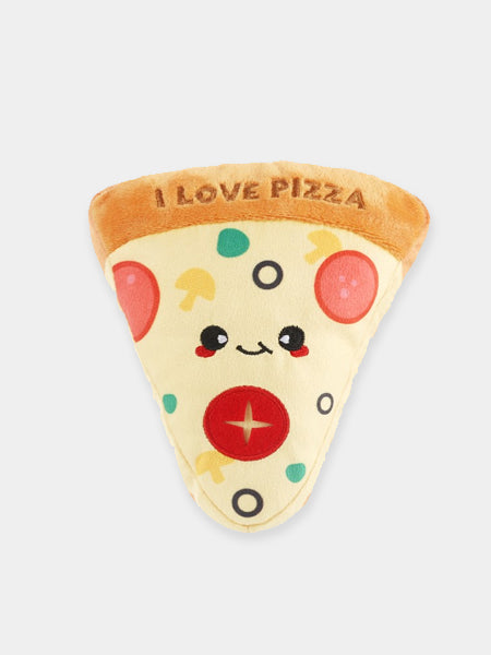 HugSmart-peluche-interactive-pour-chien-chiot-Puppy-Bowl-Pizza