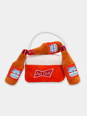 HugSmart-peluche-interactive-pour-chien-chiot-biere_barkweizer