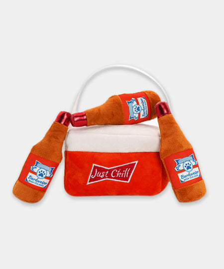 HugSmart-peluche-interactive-pour-chien-chiot-biere_barkweizer