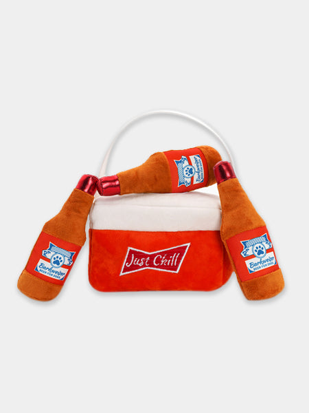 HugSmart-peluche-interactive-pour-chien-chiot-biere_barkweizer