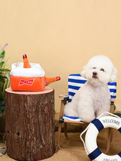 HugSmart-peluche-interactive-pour-chien-chiot-biere_barkweizer