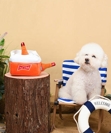 HugSmart-peluche-interactive-pour-chien-chiot-biere_barkweizer