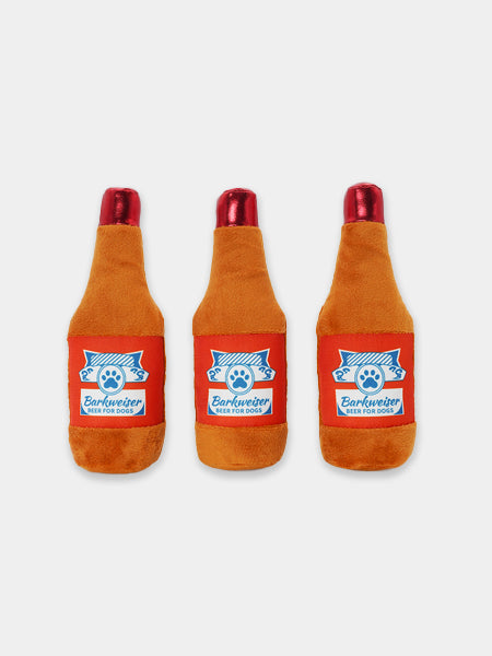 HugSmart-peluche-interactive-pour-chien-chiot-biere_barkweizer