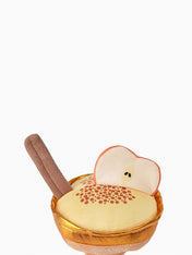 HugSmart-peluche-interactive-pour-chien-chiot-cidre