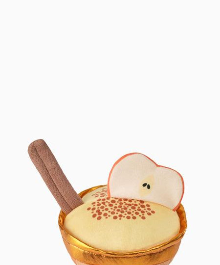 HugSmart-peluche-interactive-pour-chien-chiot-cidre