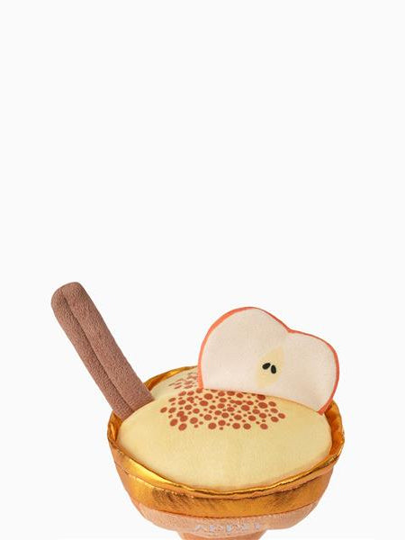 HugSmart-peluche-interactive-pour-chien-chiot-cidre