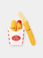 HugSmart-peluche-interactive-pour-chien-chiot-mozza-stick