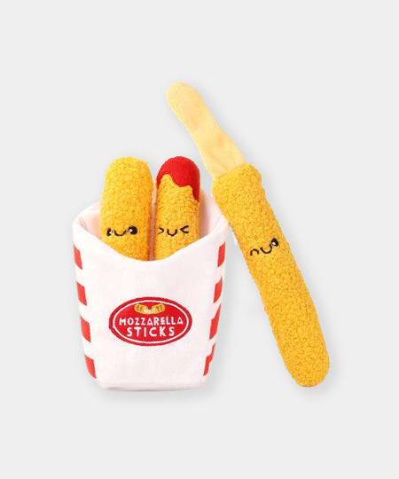 HugSmart-peluche-interactive-pour-chien-chiot-mozza-stick