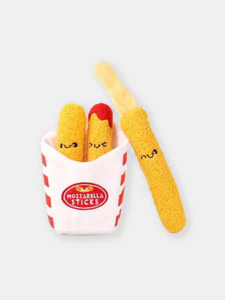 HugSmart-peluche-interactive-pour-chien-chiot-mozza-stick