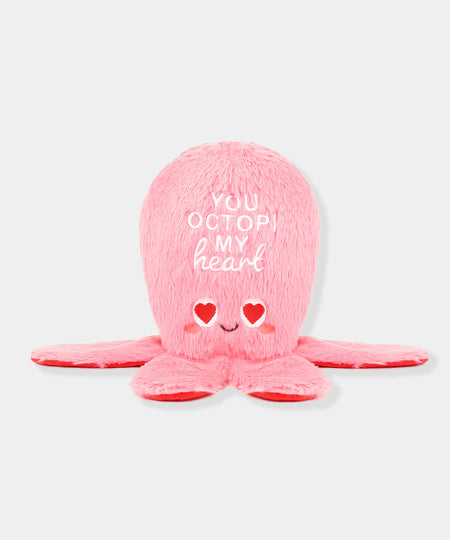 HugSmart-peluche-interactive-pour-chien-chiot-saint-valentin-poulpe